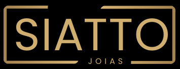Siatto Jóias